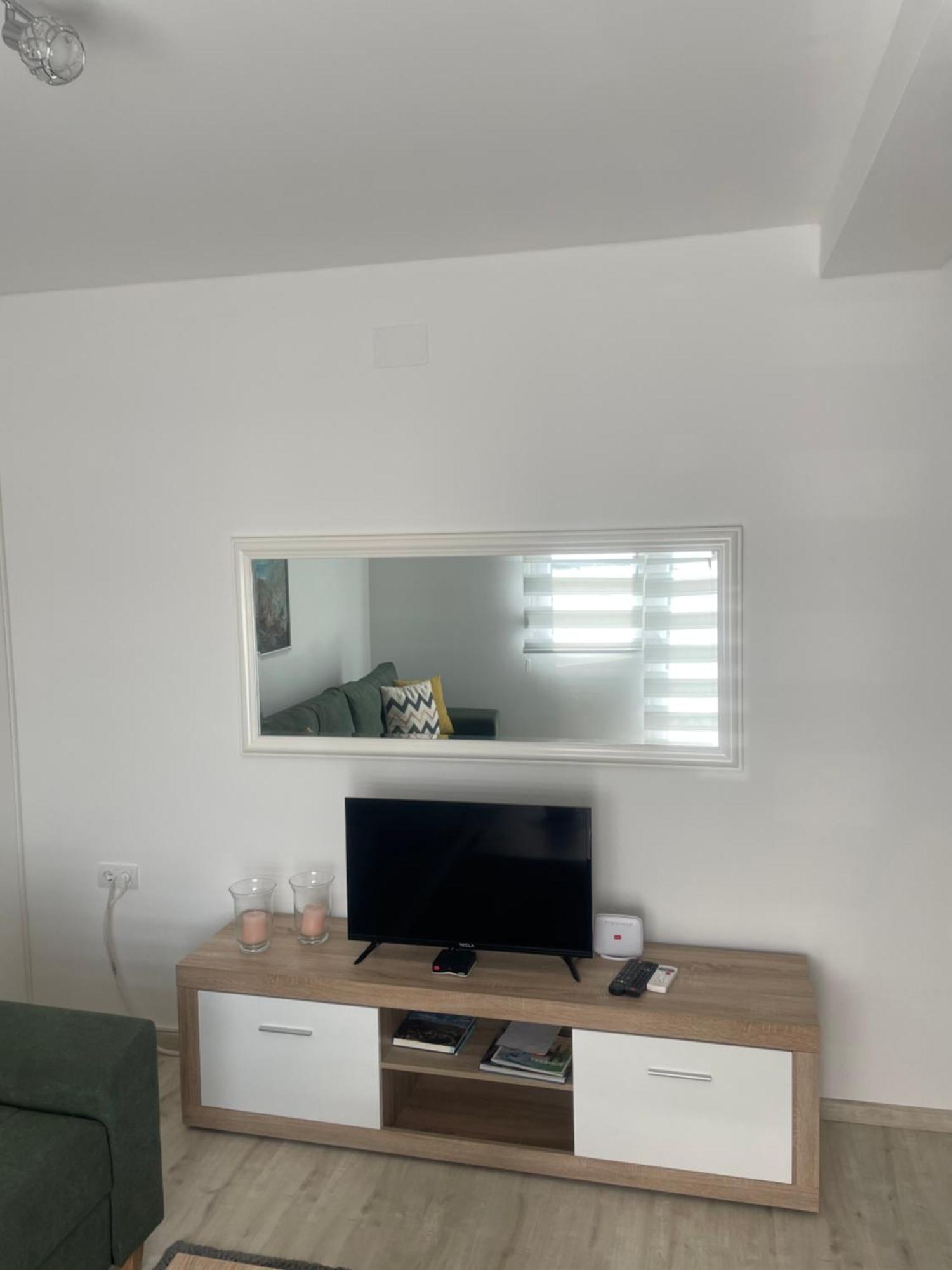 Apartman SIRENA Trebinje Bagian luar foto