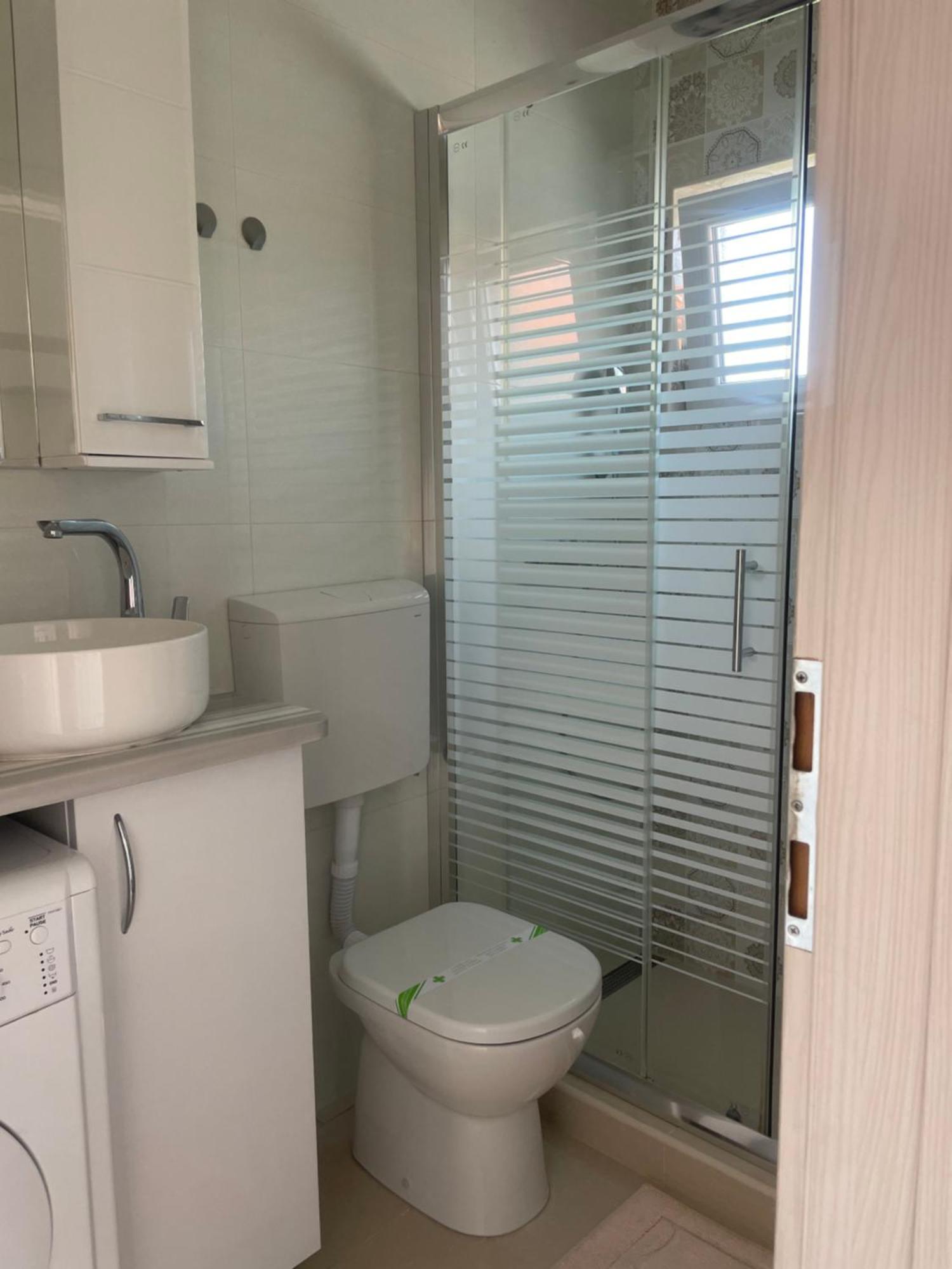 Apartman SIRENA Trebinje Bagian luar foto